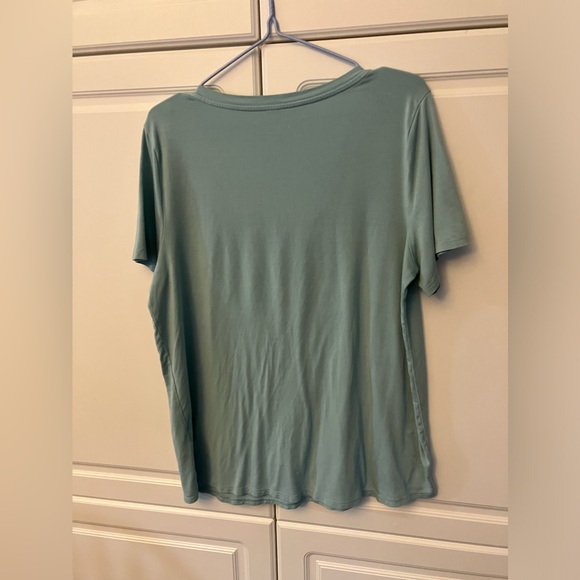 Reitmans Essentials TShirt - Picture 6 of 7